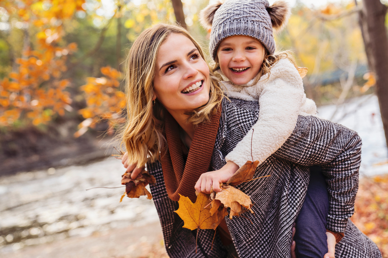 chto_delat_esli_bolyat_glaza_pri_prostude