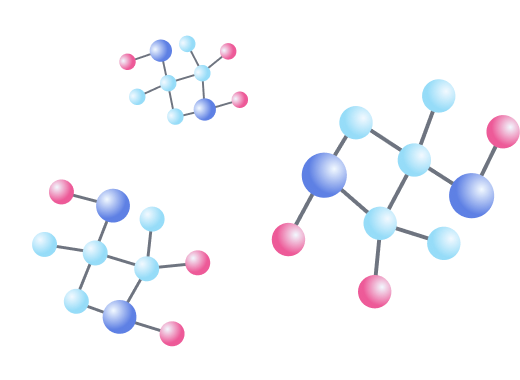 Полиэтиленгликоль 8000