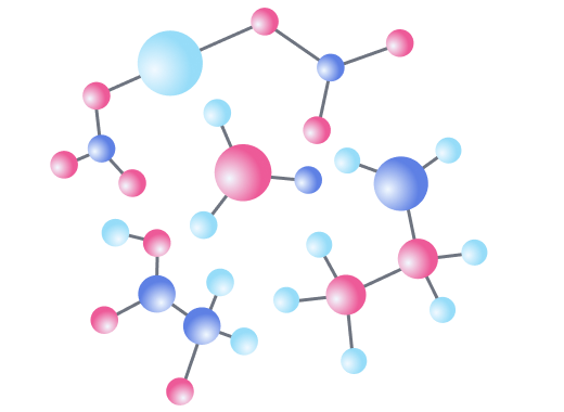 Электролиты (хлориды, натрий,  калий,  кальций и магний)