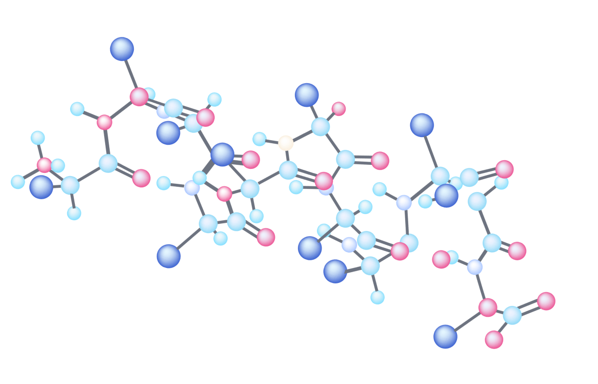 Гиалуроновая кислота